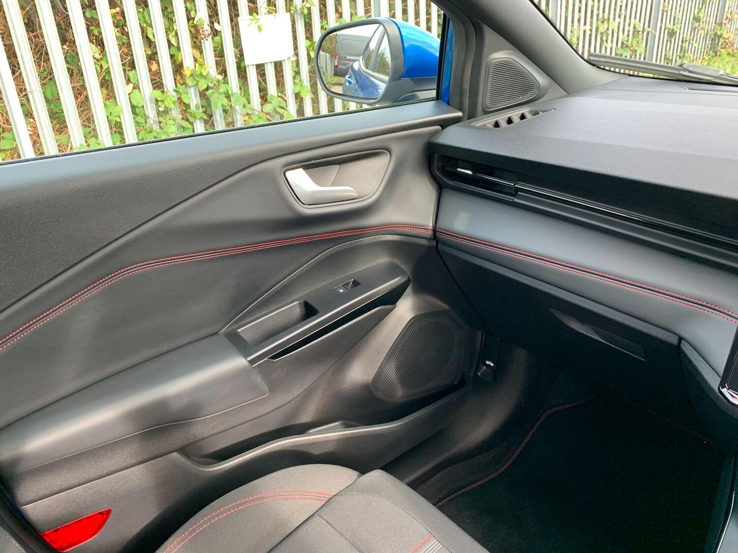 Used Ford Puma 2025 for sale - 76306174: Photo 52