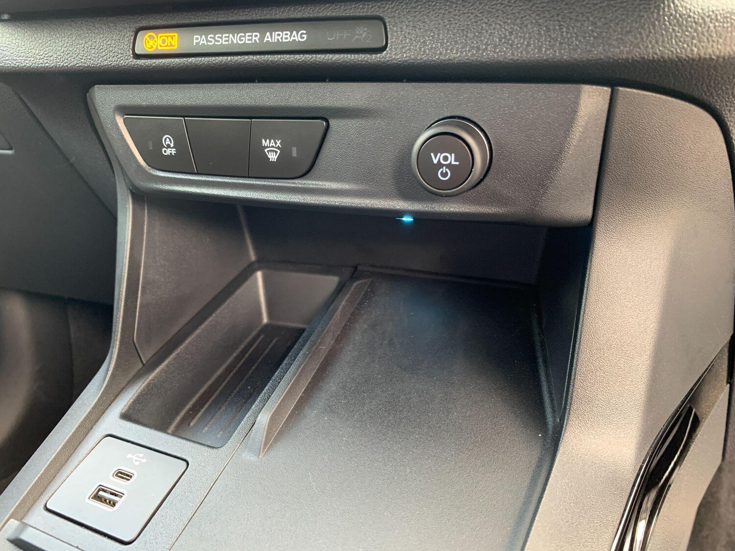 Used Ford Puma 2025 for sale - 76306174: Photo 53