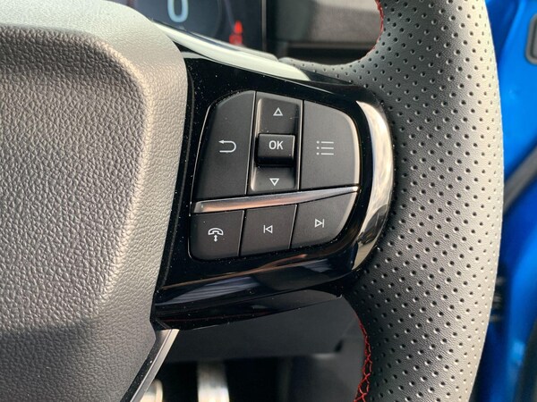 Used Ford Puma 2025 for sale - 76306174: Photo 56