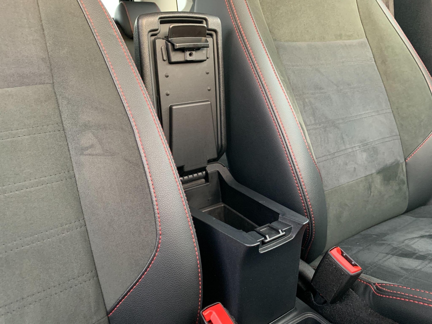 Used Ford Ecosport 2022 for sale - 76512446: Photo 19