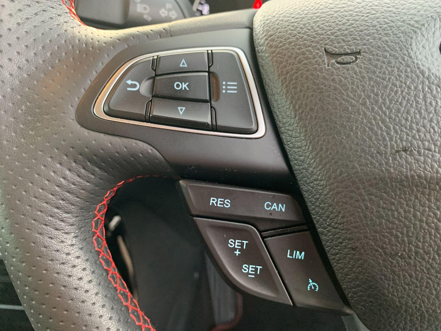 Used Ford Ecosport 2022 for sale - 76512446: Photo 22