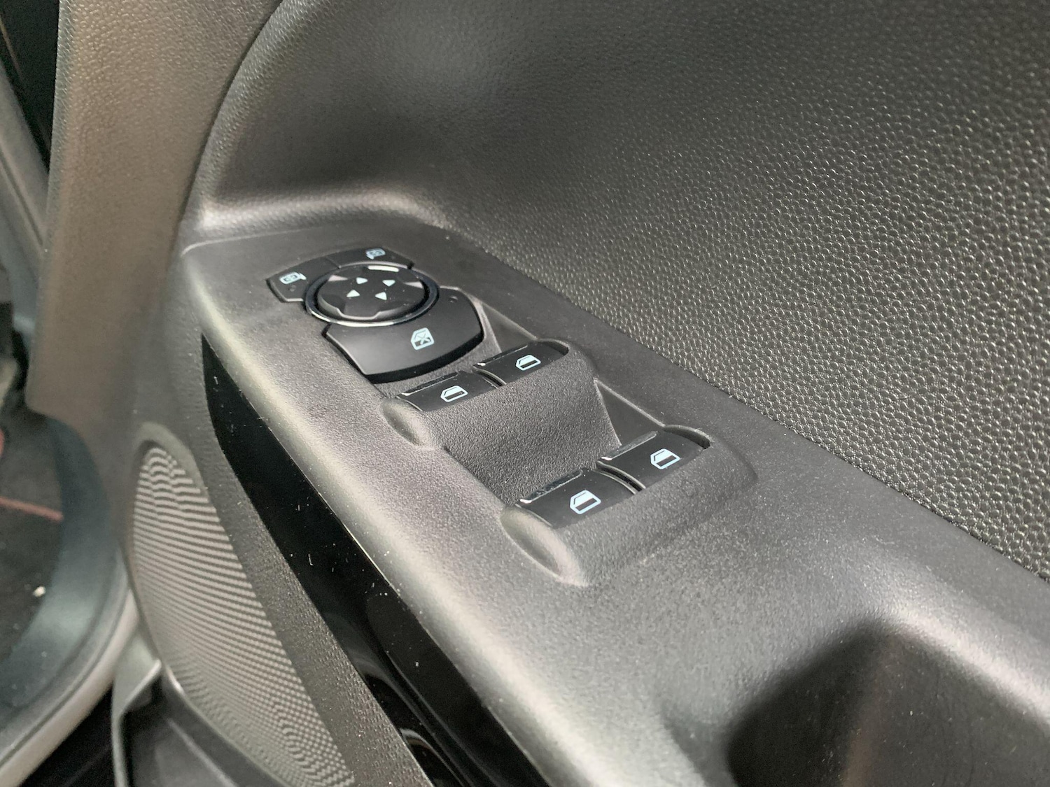 Used Ford Ecosport 2022 for sale - 76512446: Photo 23