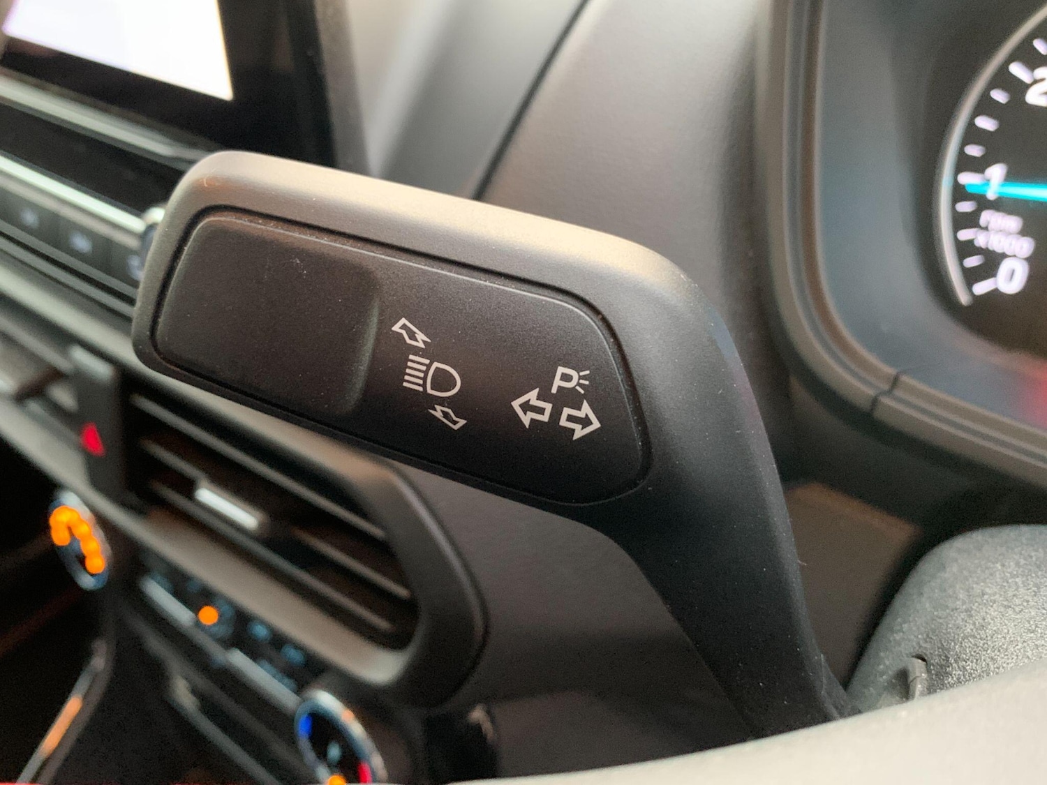 Used Ford Ecosport 2022 for sale - 76512446: Photo 27