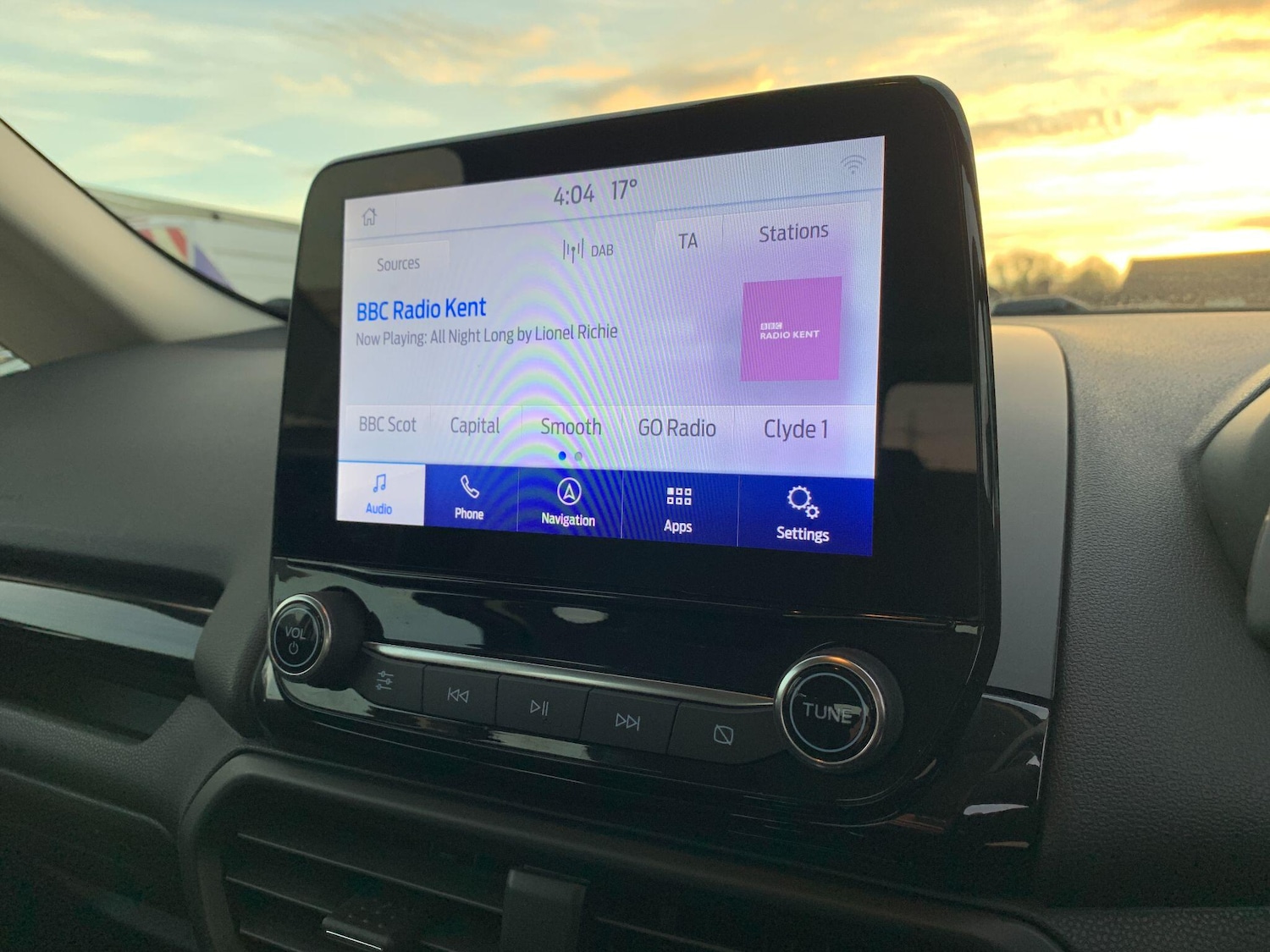 Used Ford Ecosport 2022 for sale - 76512446: Photo 35