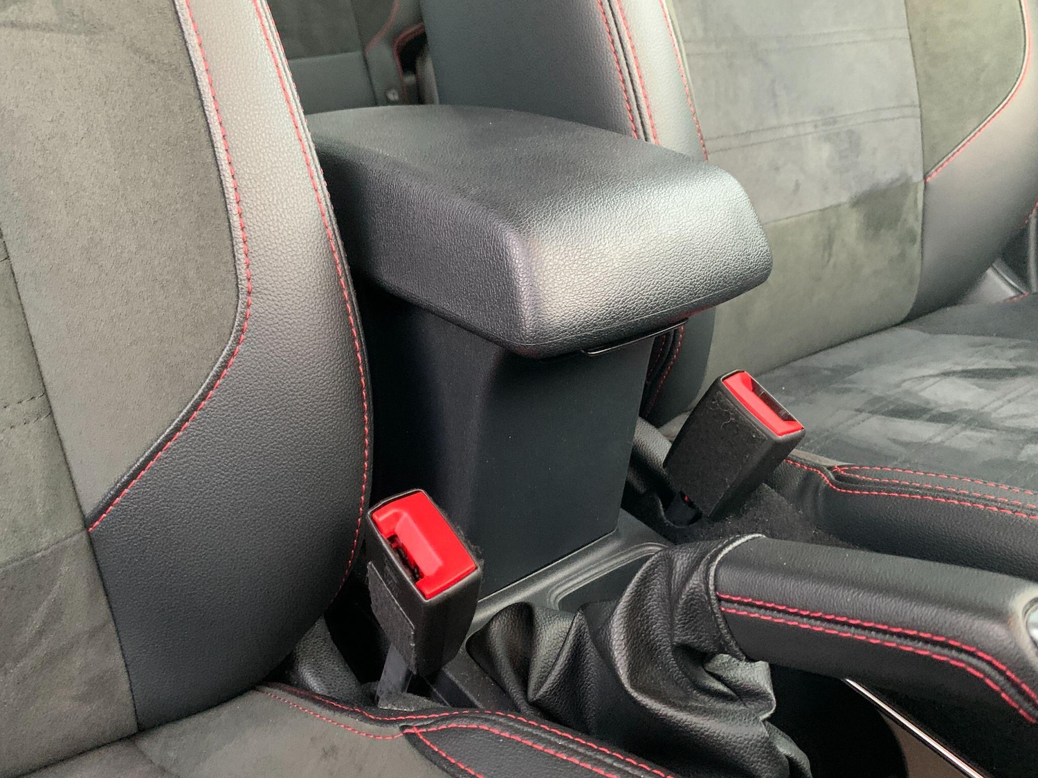 Used Ford Ecosport 2022 for sale - 76512446: Photo 45