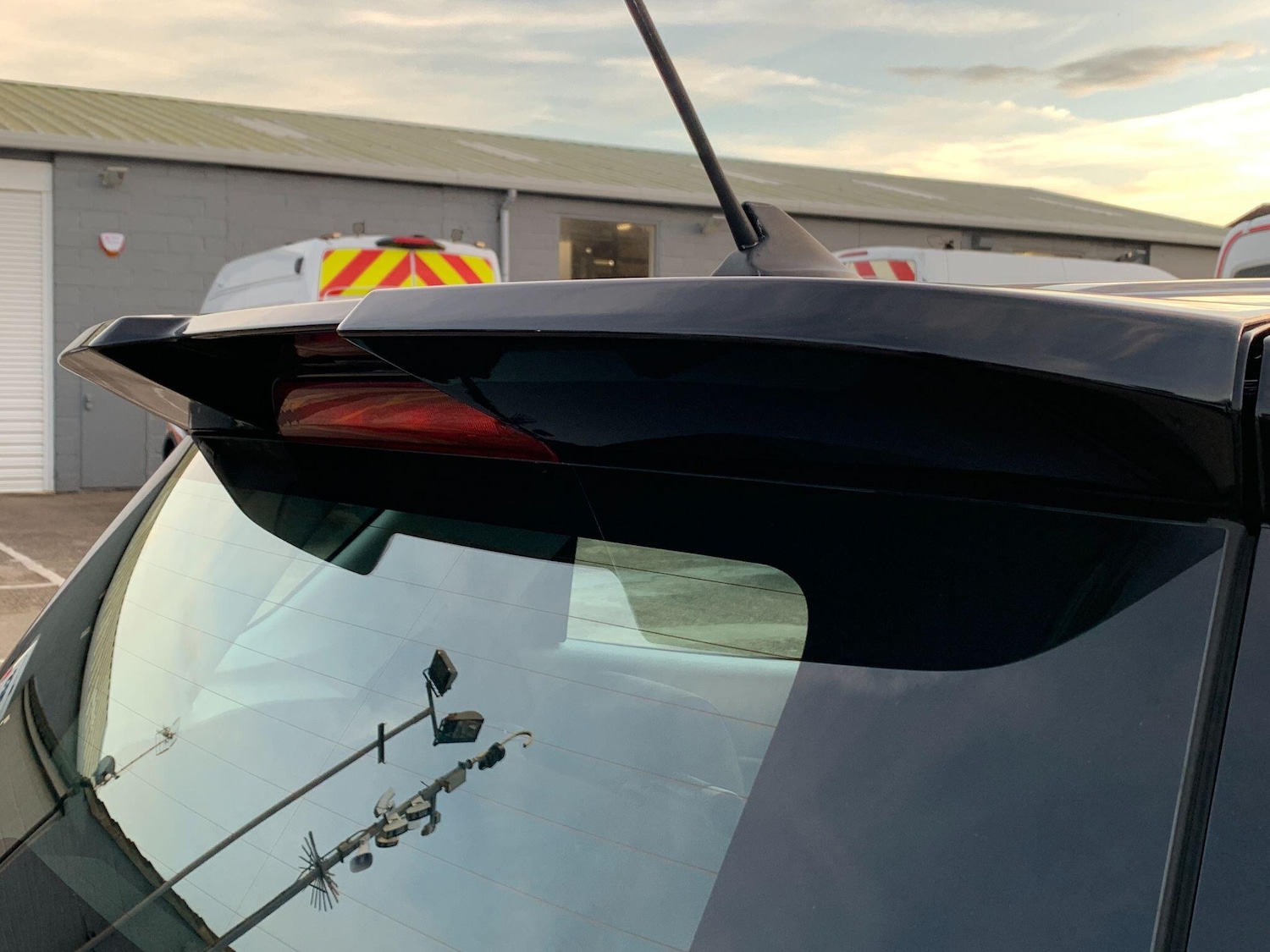 Used Ford Ecosport 2022 for sale - 76512446: Photo 47