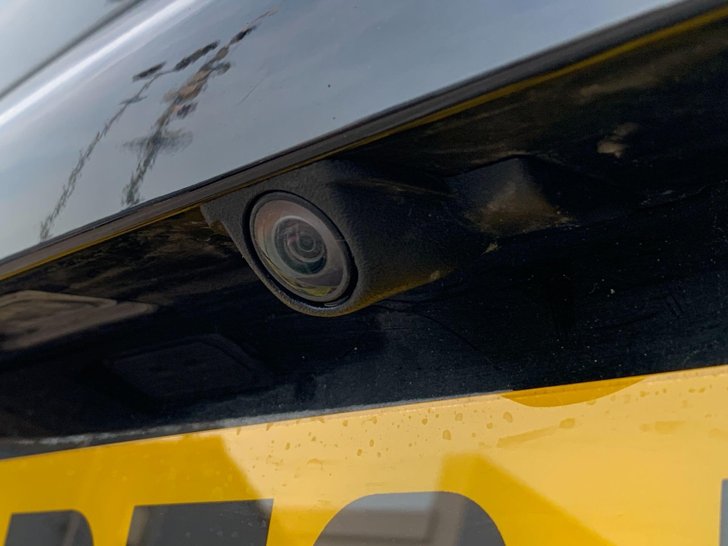 Used Ford Ecosport 2022 for sale - 76512446: Photo 50