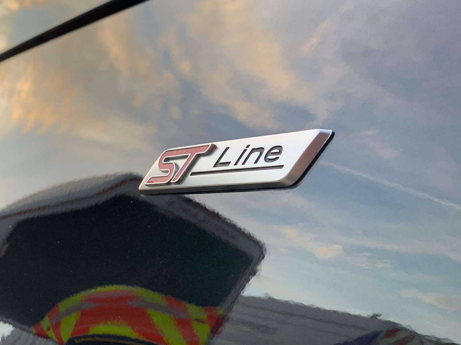 Used Ford Ecosport 2022 for sale - 76512446: Photo 51