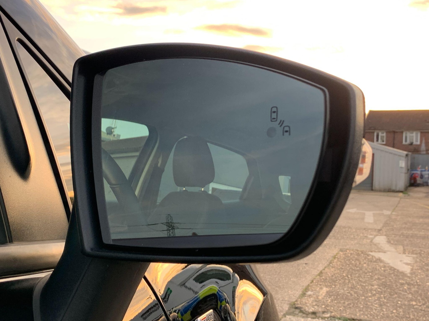 Used Ford Ecosport 2022 for sale - 76512446: Photo 54