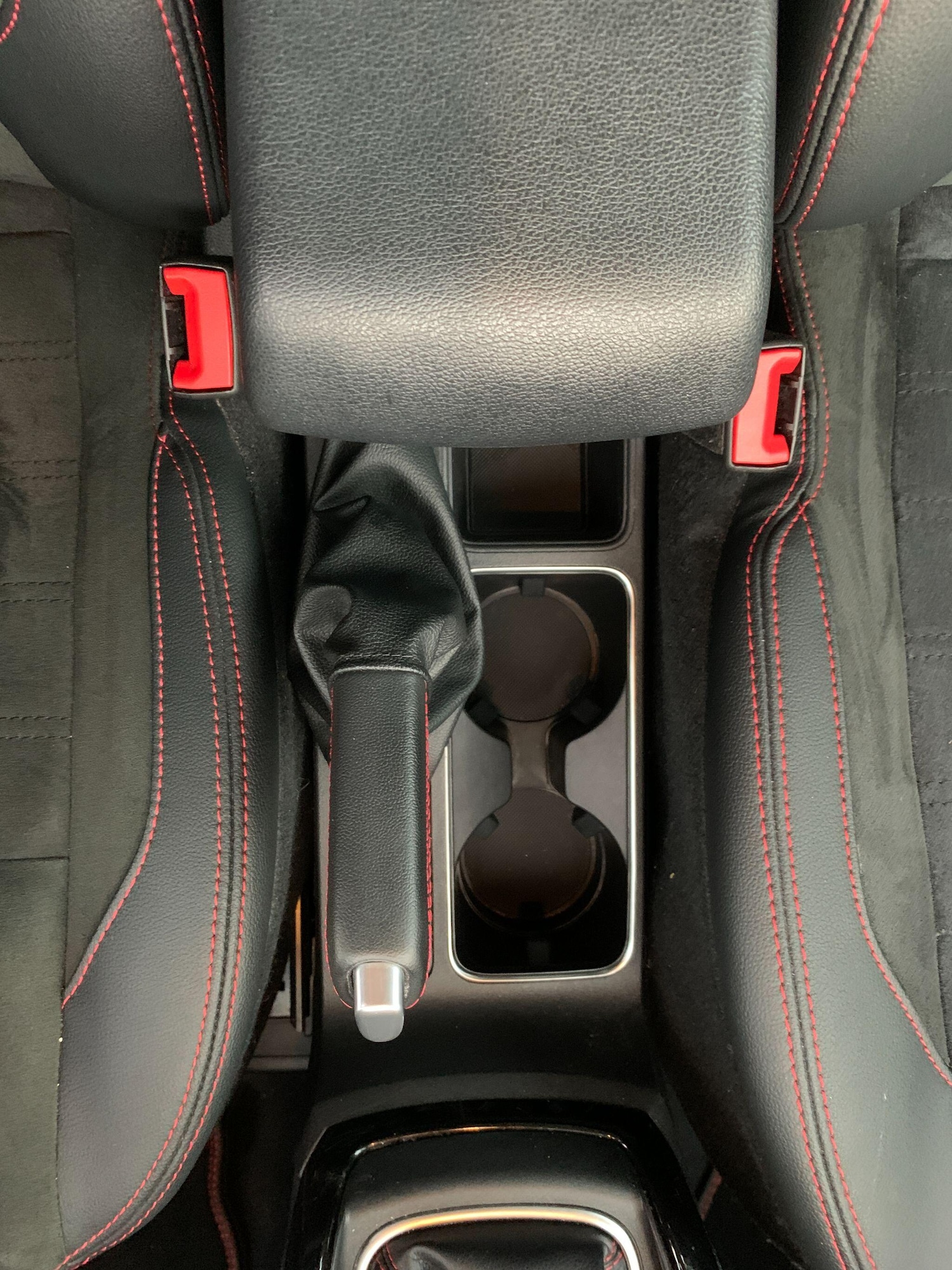 Used Ford Ecosport 2022 for sale - 76512446: Photo 57