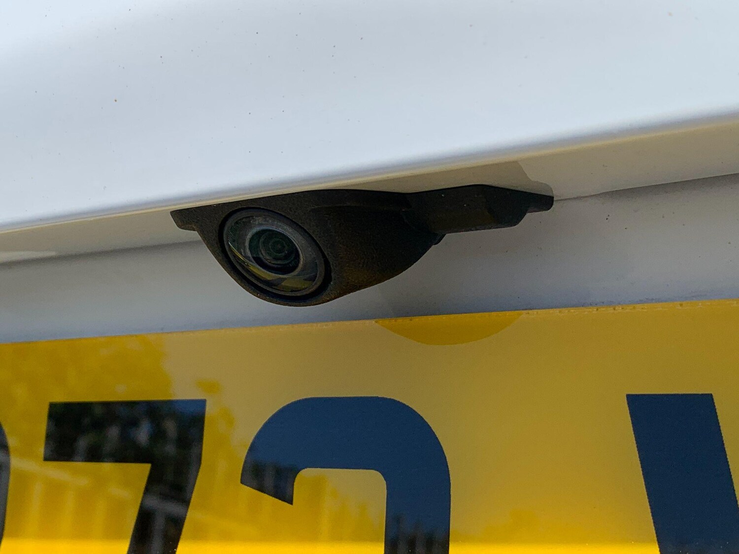 Used Ford Ecosport 2023 for sale - 76371481: Photo 11