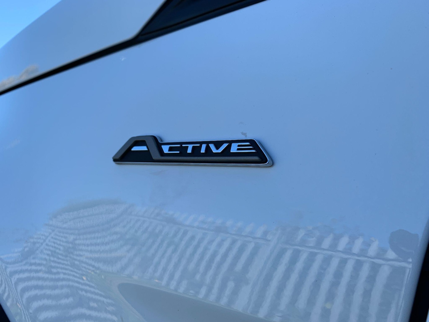 Used Ford Ecosport 2023 for sale - 76371481: Photo 12