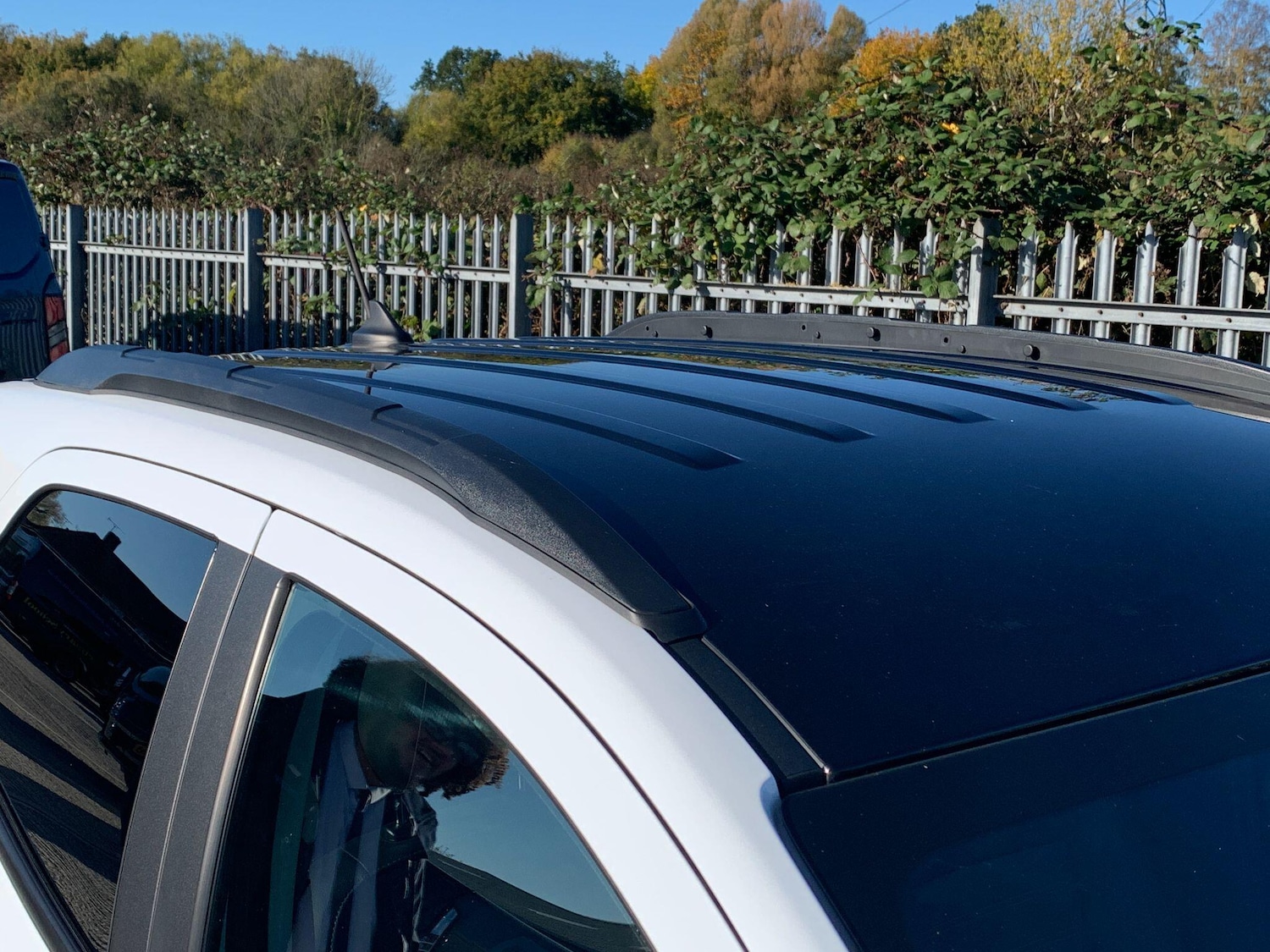 Used Ford Ecosport 2023 for sale - 76371481: Photo 20