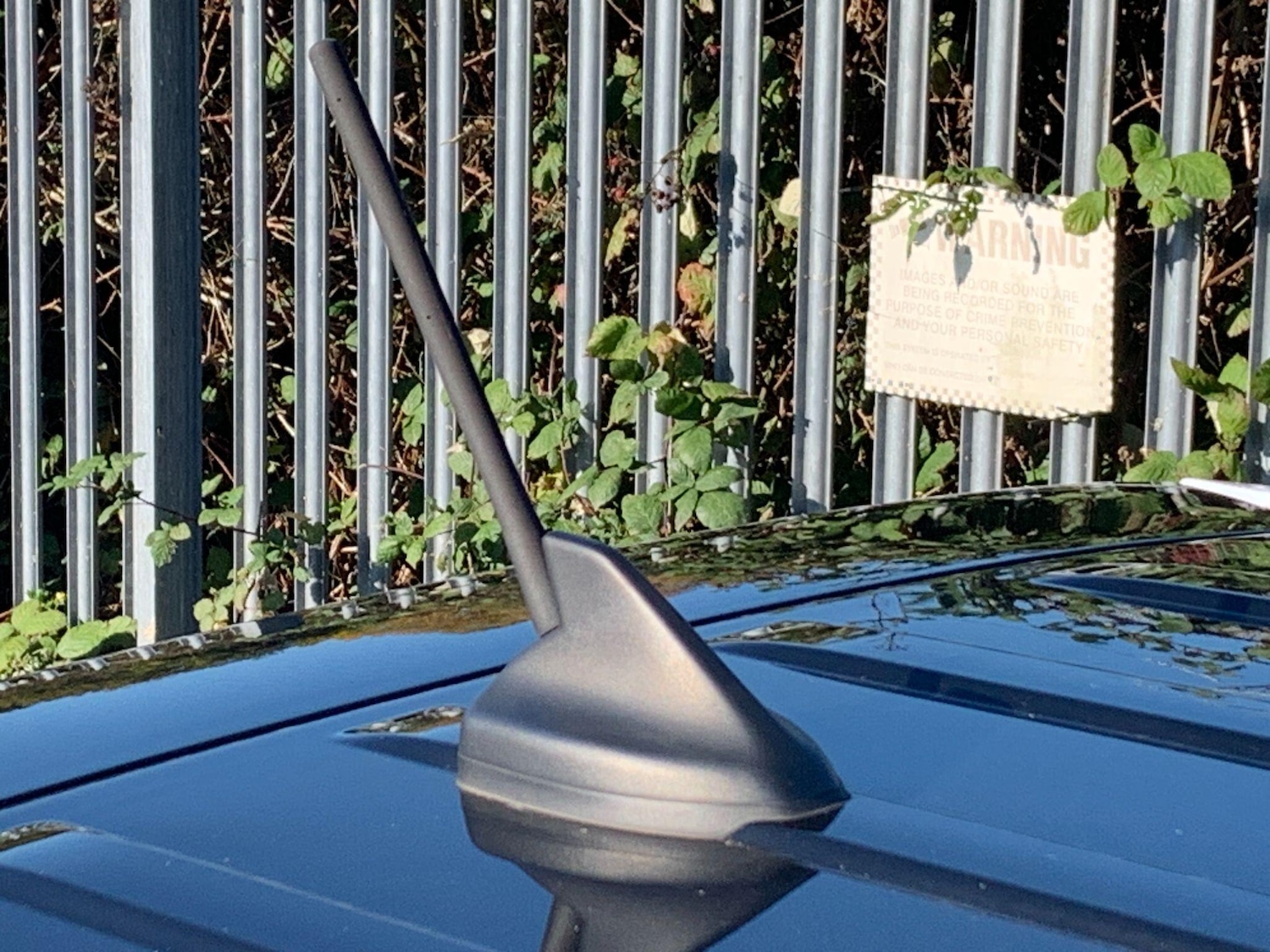 Used Ford Ecosport 2023 for sale - 76371481: Photo 21