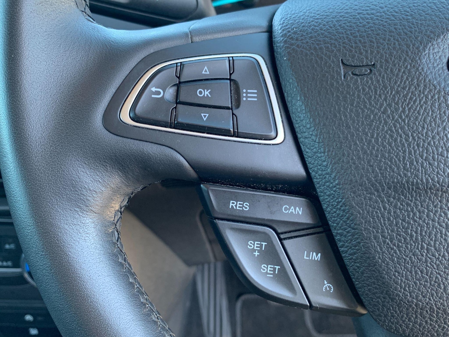 Used Ford Ecosport 2023 for sale - 76371481: Photo 27