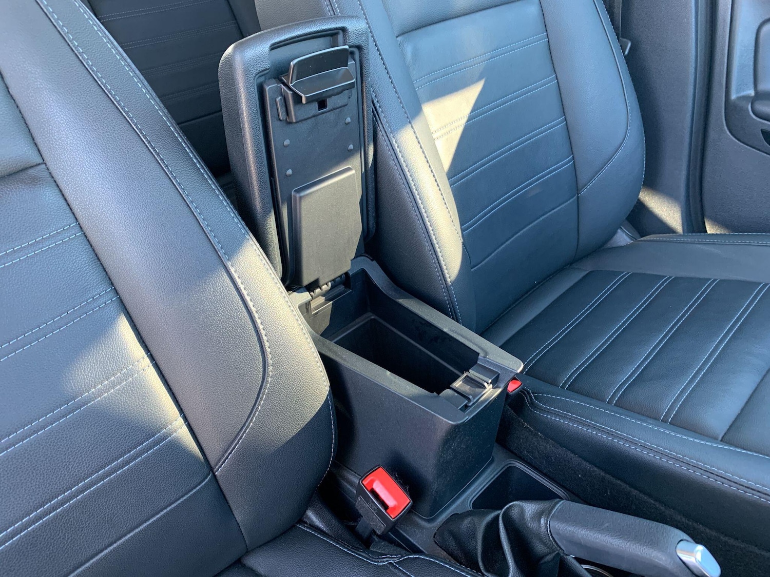 Used Ford Ecosport 2023 for sale - 76371481: Photo 42