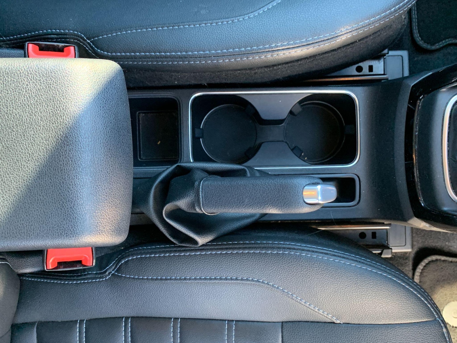 Used Ford Ecosport 2023 for sale - 76371481: Photo 43