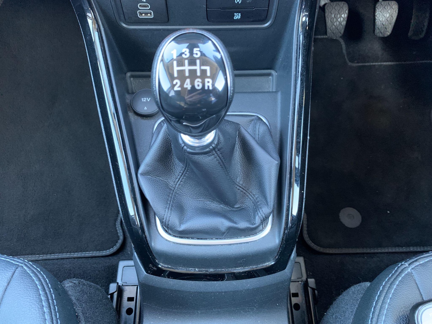 Used Ford Ecosport 2023 for sale - 76371481: Photo 45