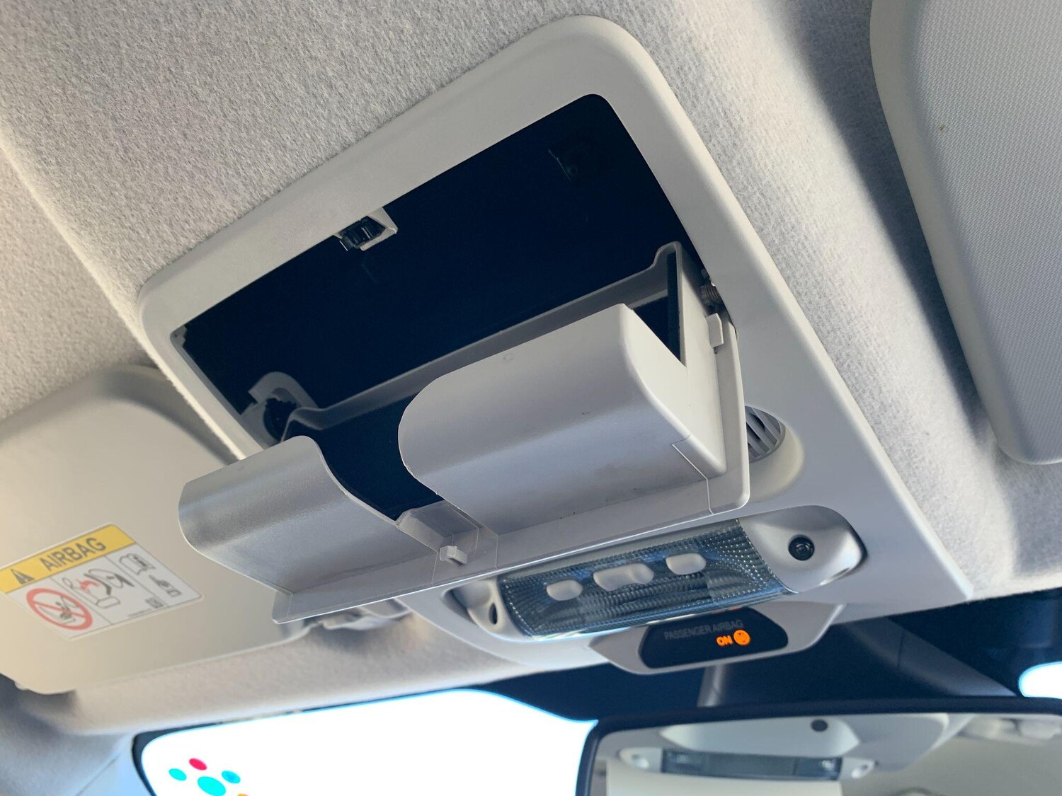 Used Ford Ecosport 2023 for sale - 76371481: Photo 47