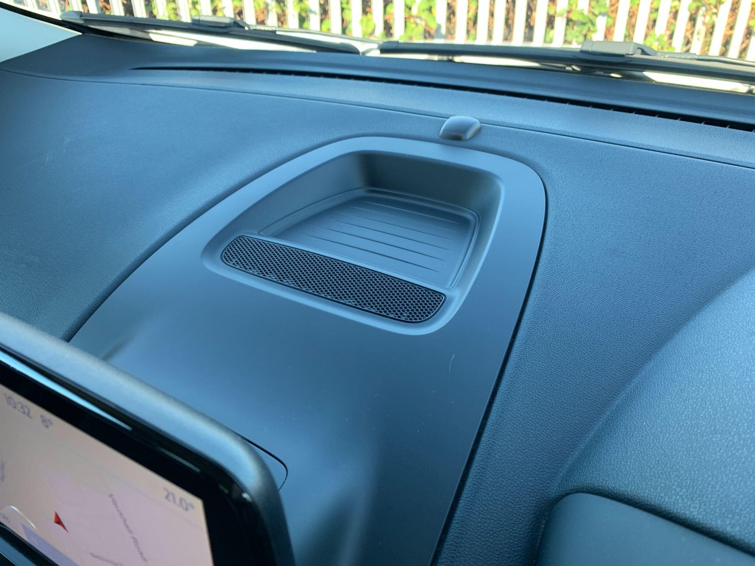 Used Ford Ecosport 2023 for sale - 76371481: Photo 48