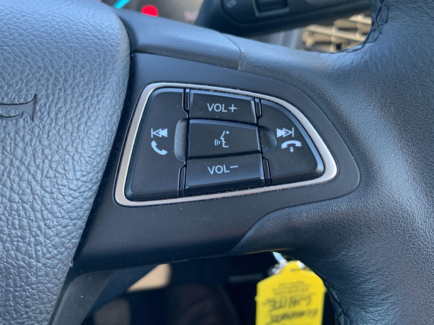 Used Ford Ecosport 2023 for sale - 76371481: Photo 49