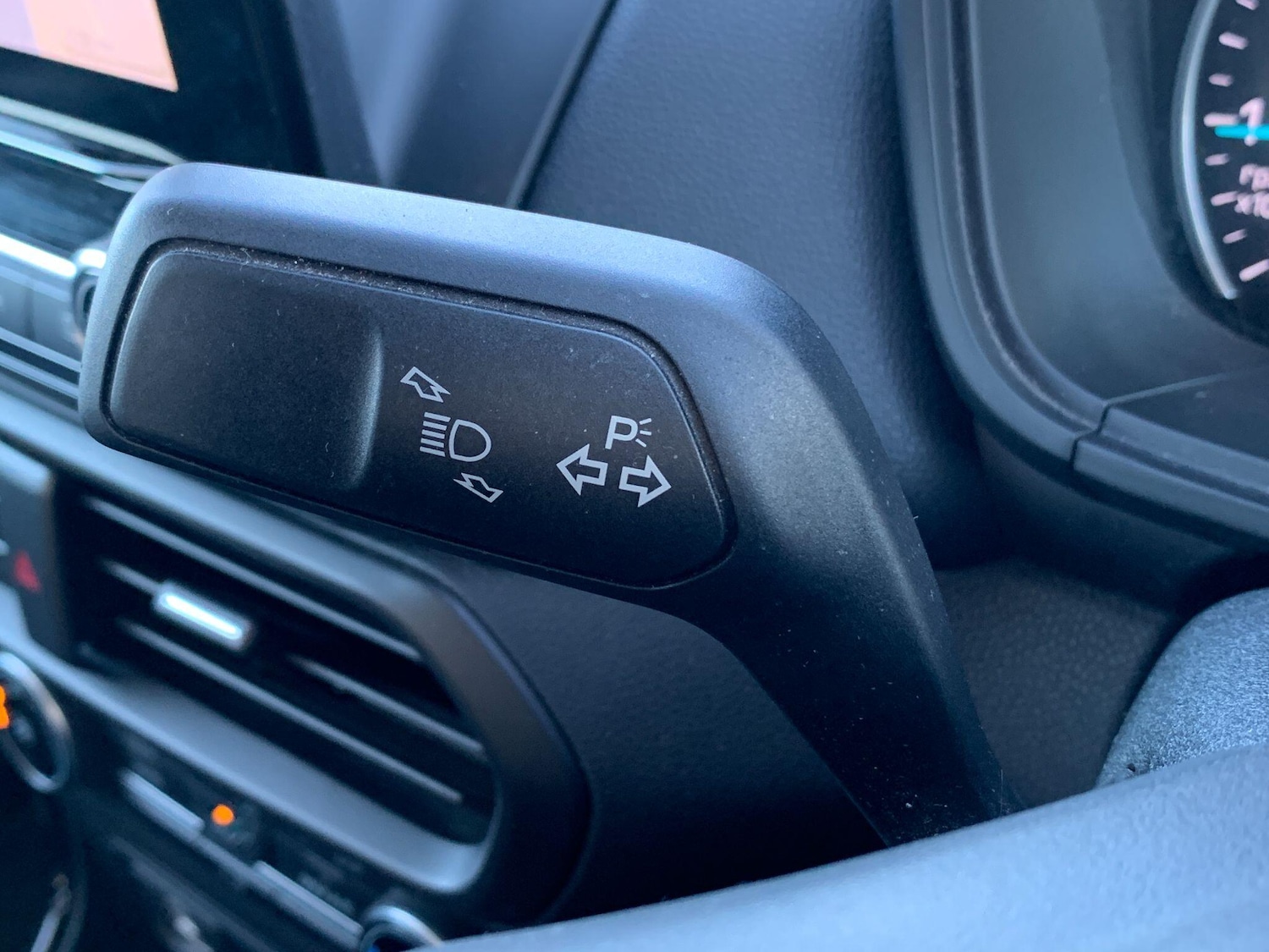 Used Ford Ecosport 2023 for sale - 76371481: Photo 50