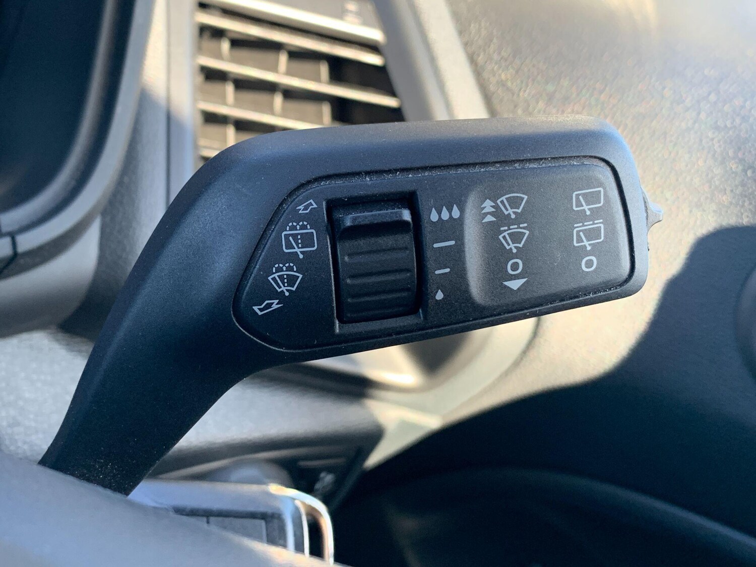 Used Ford Ecosport 2023 for sale - 76371481: Photo 51