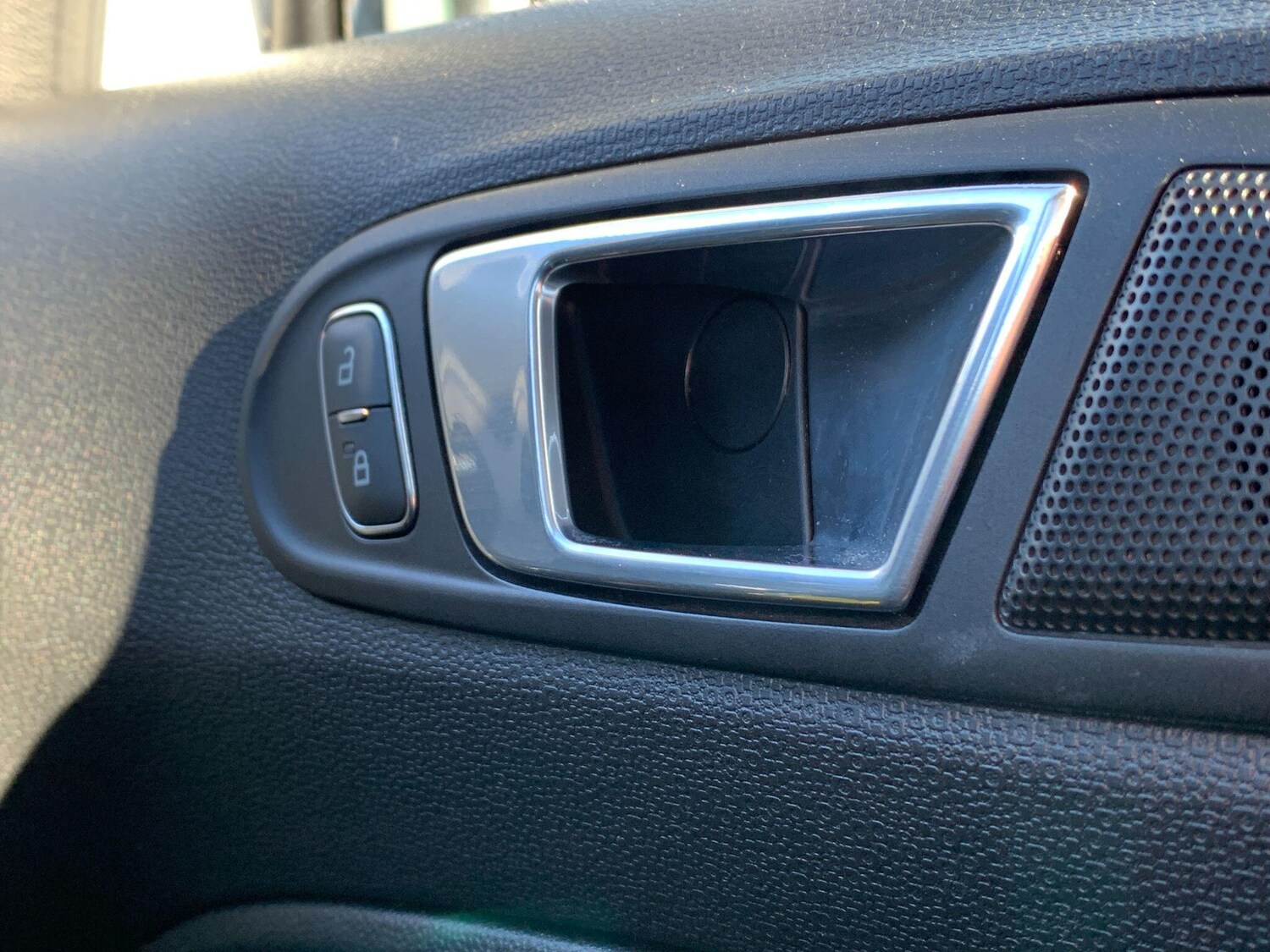 Used Ford Ecosport 2023 for sale - 76371481: Photo 53