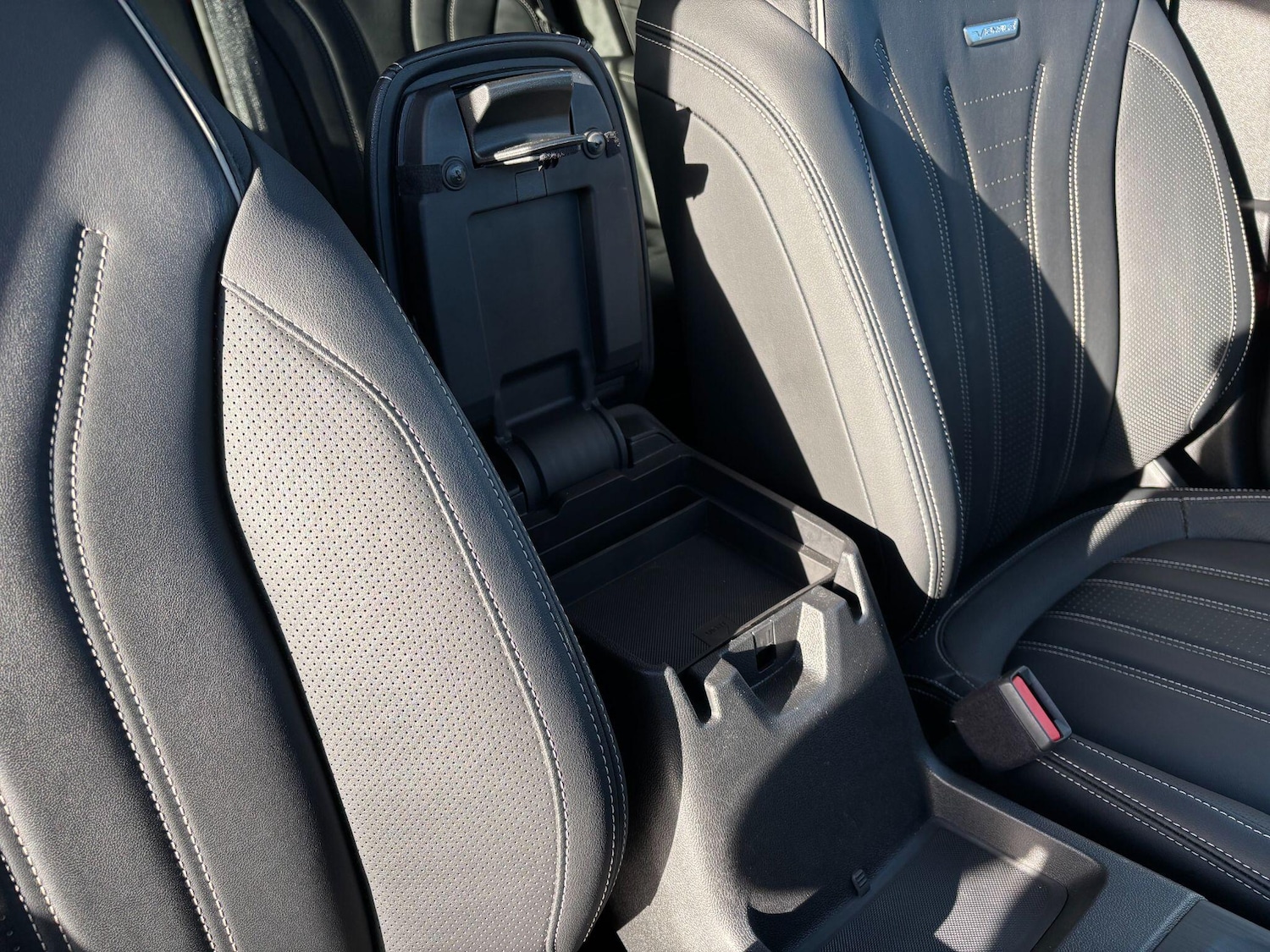 Used Ford Kuga 2022 for sale - 76432155: Photo 11