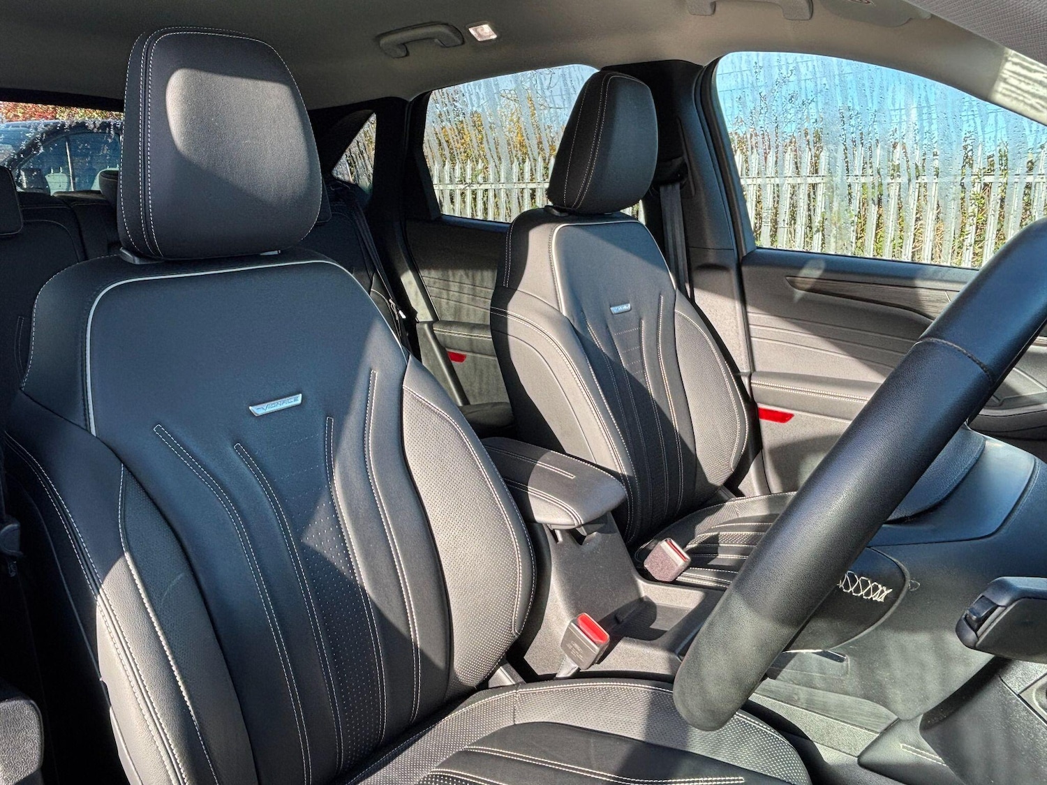 Used Ford Kuga 2022 for sale - 76432155: Photo 12