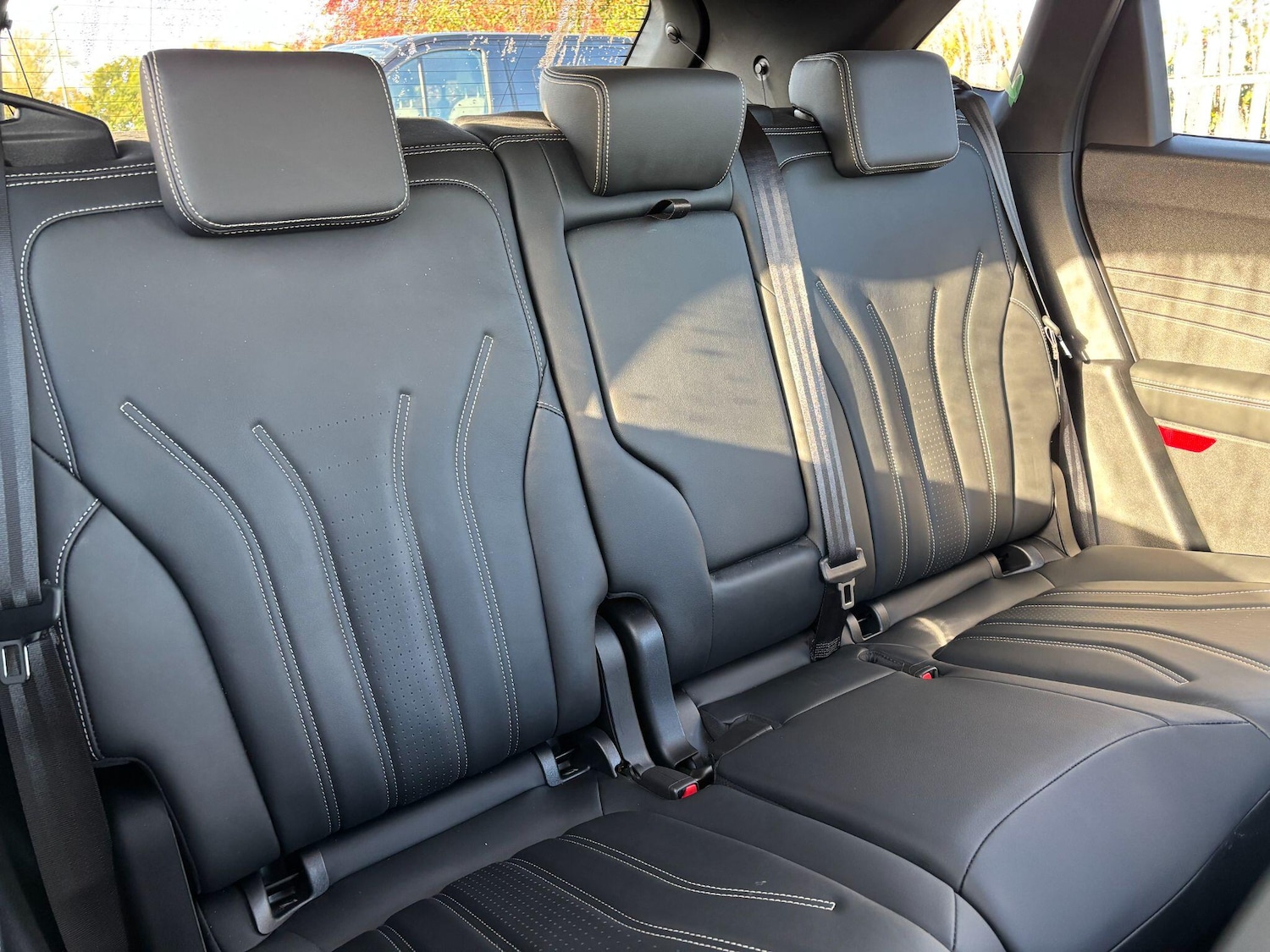 Used Ford Kuga 2022 for sale - 76432155: Photo 14