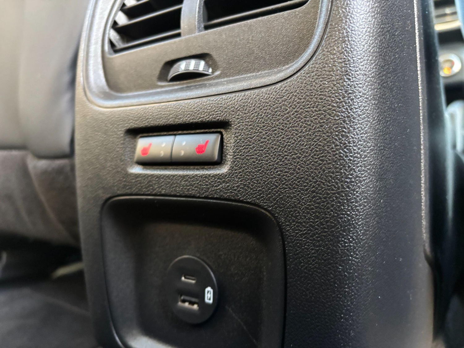 Used Ford Kuga 2022 for sale - 76432155: Photo 16