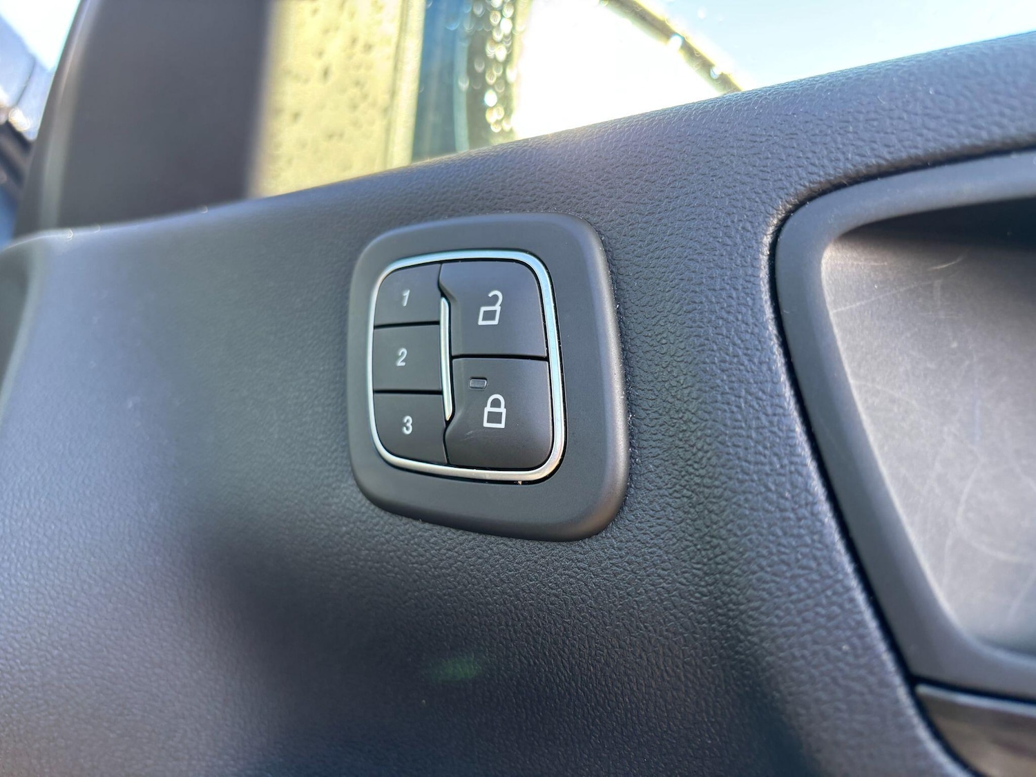 Used Ford Kuga 2022 for sale - 76432155: Photo 17