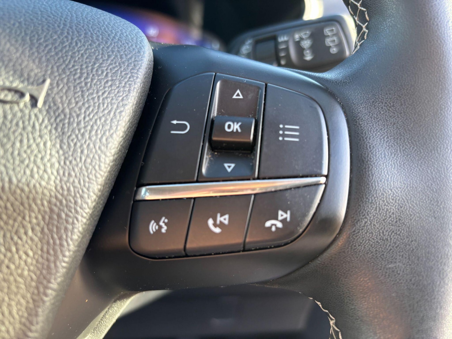 Used Ford Kuga 2022 for sale - 76432155: Photo 18