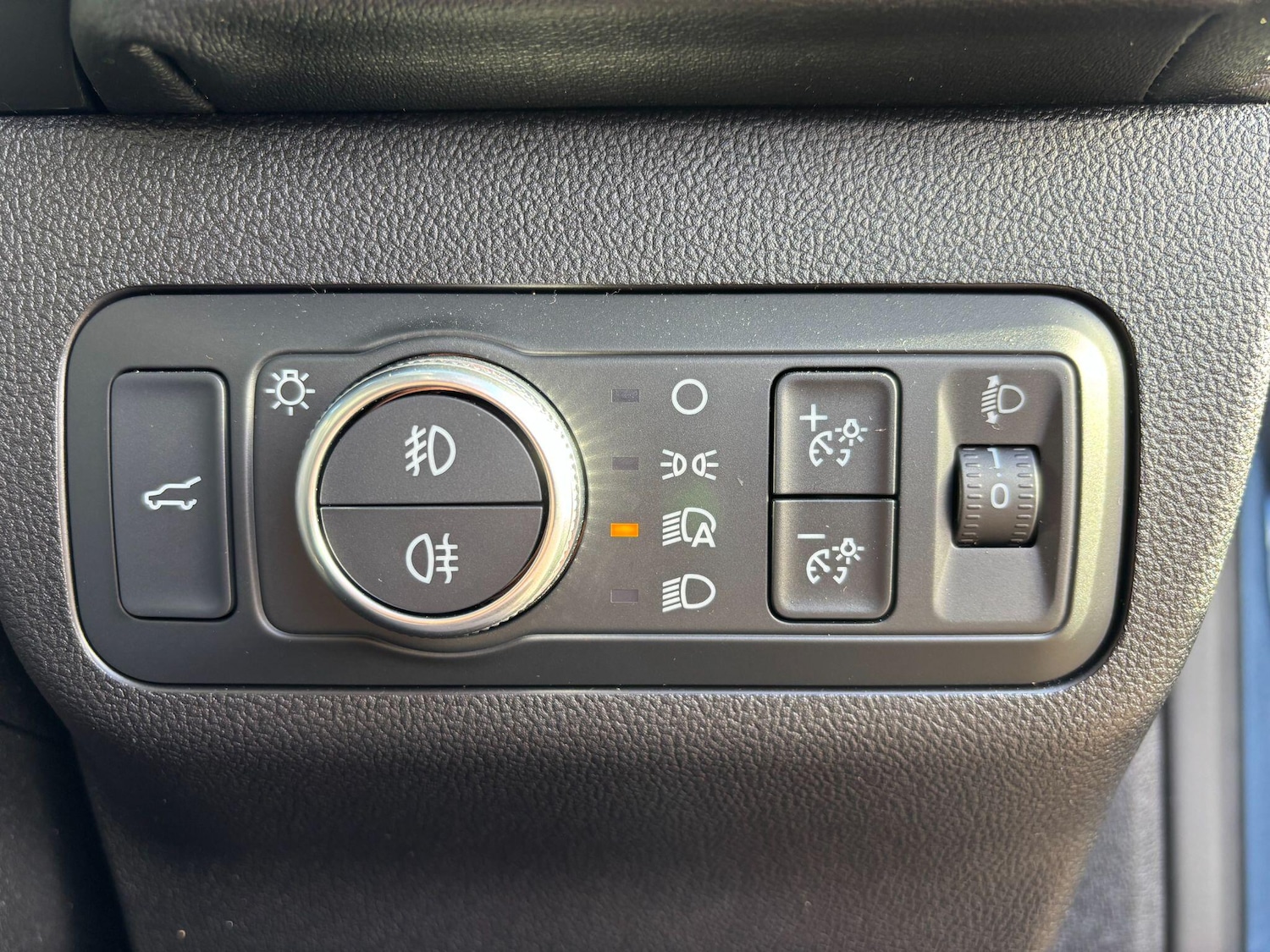 Used Ford Kuga 2022 for sale - 76432155: Photo 19