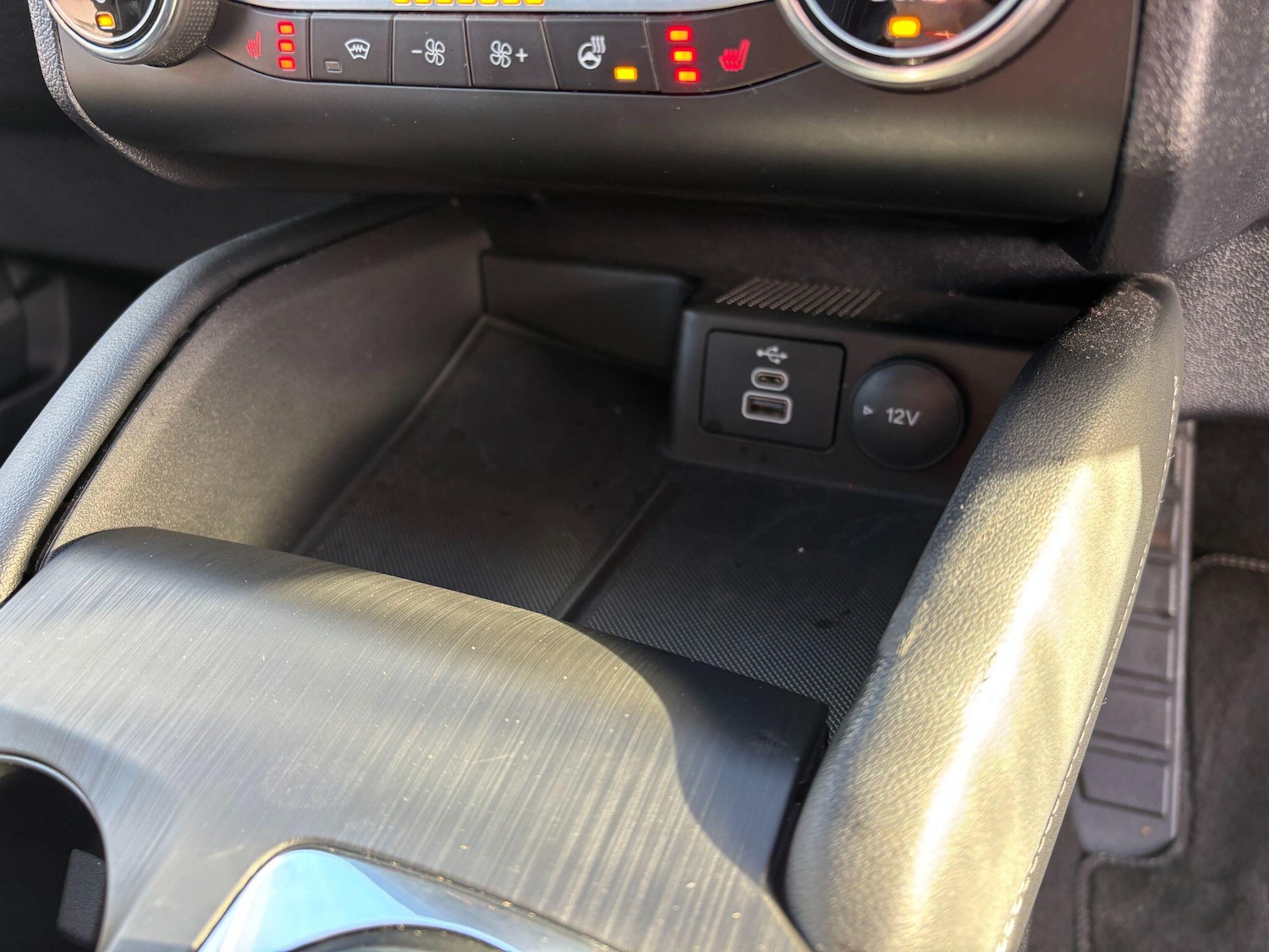 Used Ford Kuga 2022 for sale - 76432155: Photo 20