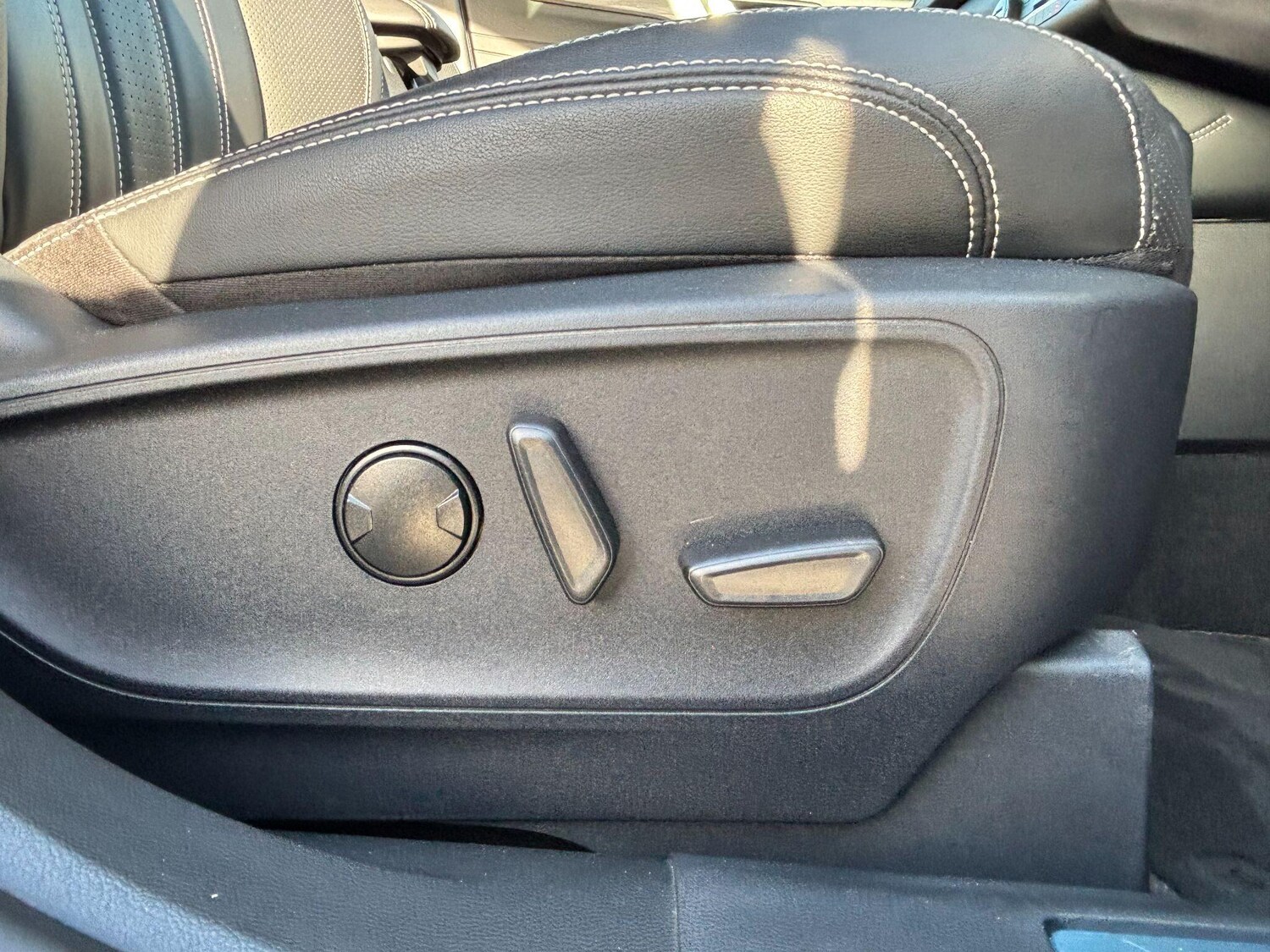 Used Ford Kuga 2022 for sale - 76432155: Photo 21