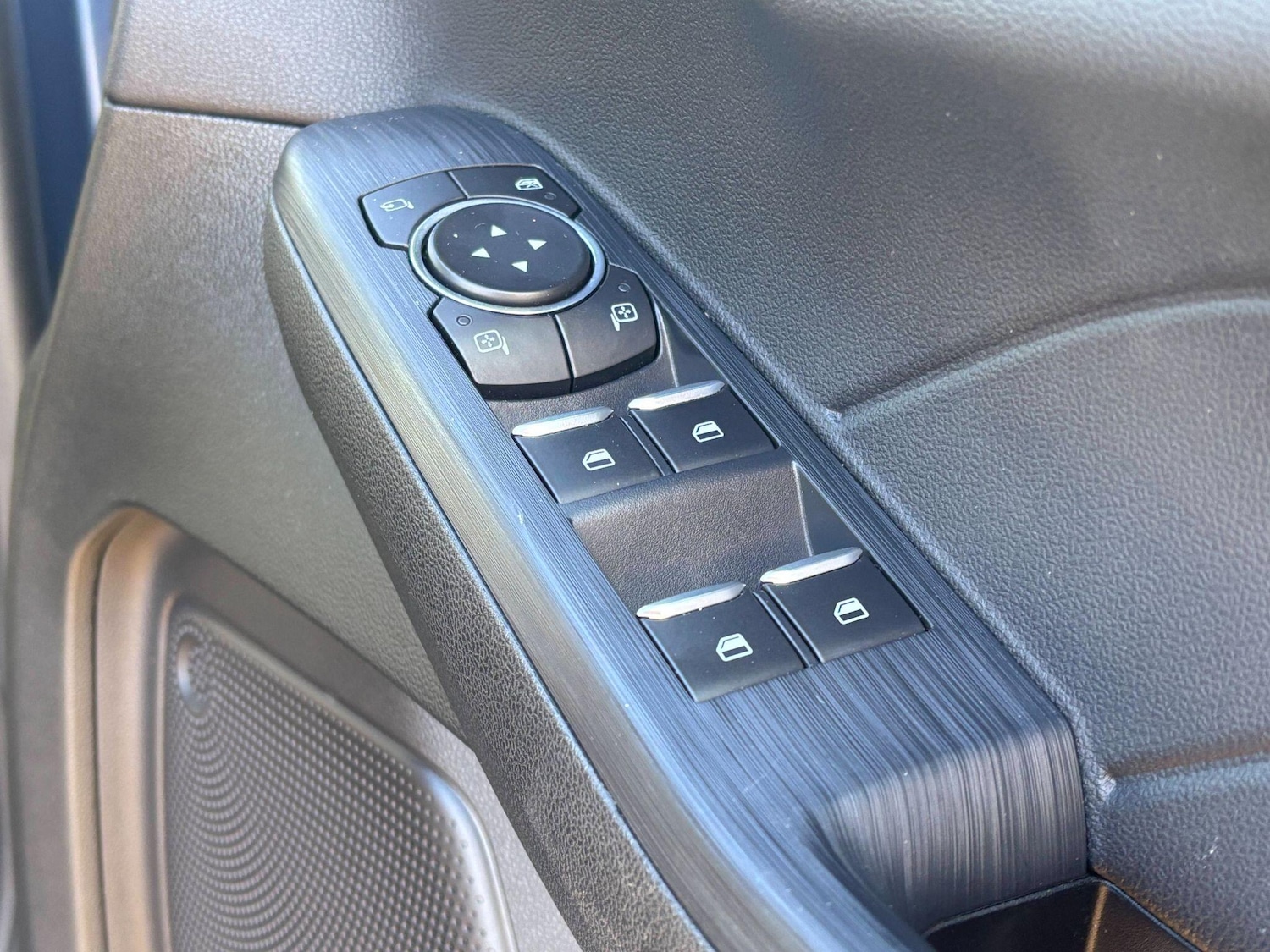 Used Ford Kuga 2022 for sale - 76432155: Photo 22