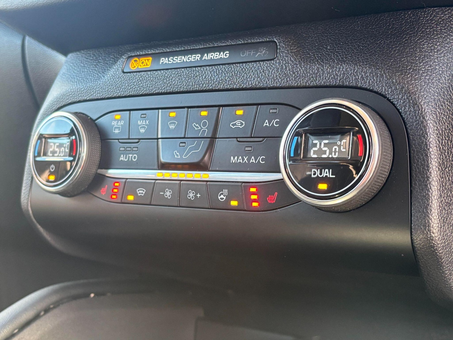 Used Ford Kuga 2022 for sale - 76432155: Photo 23