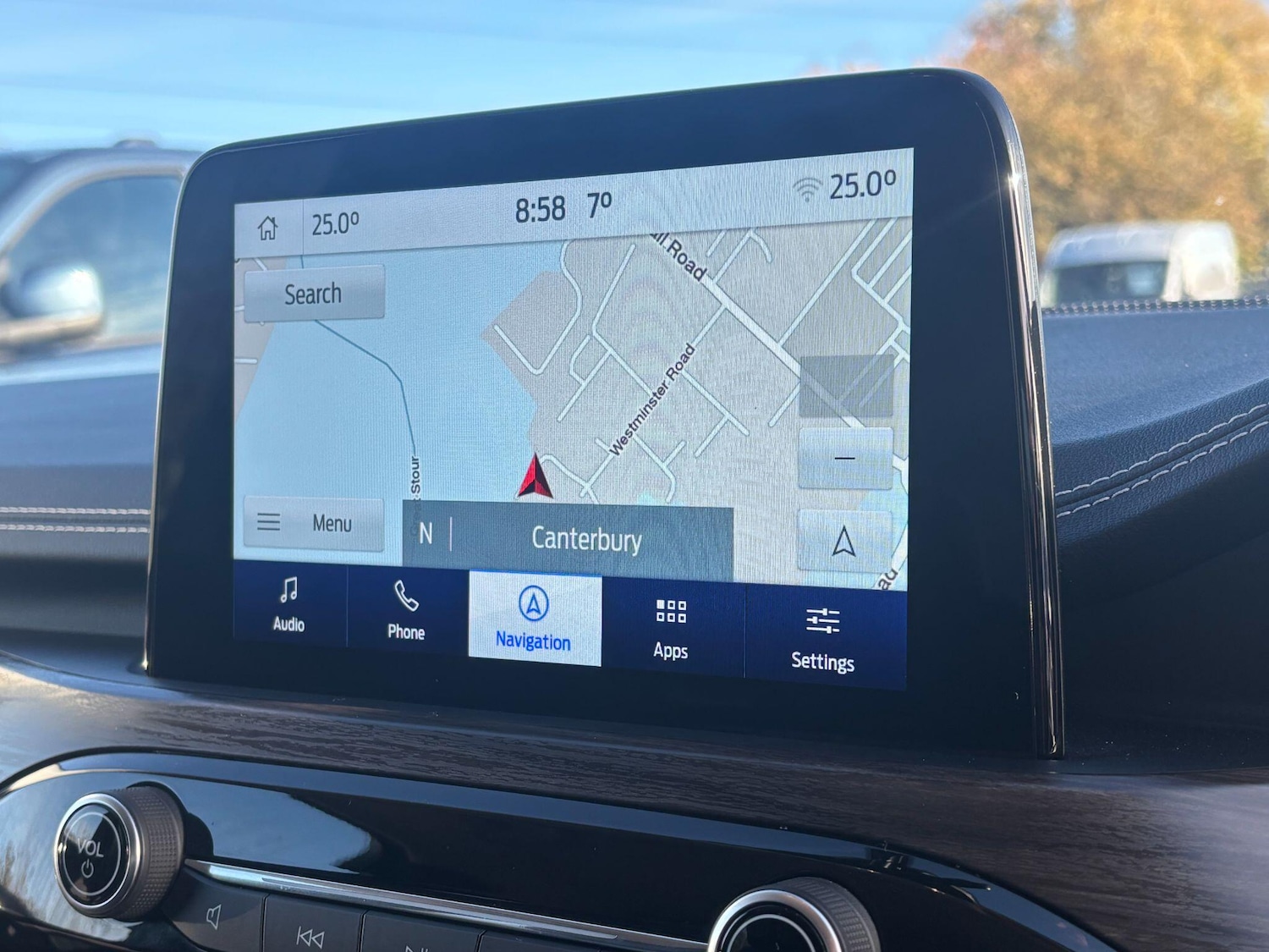 Used Ford Kuga 2022 for sale - 76432155: Photo 28