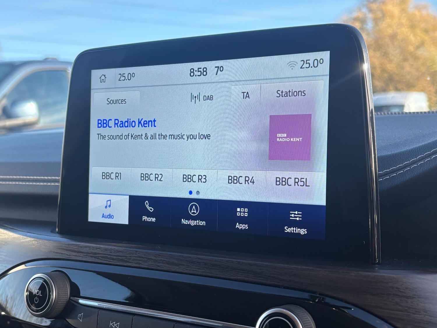 Used Ford Kuga 2022 for sale - 76432155: Photo 29