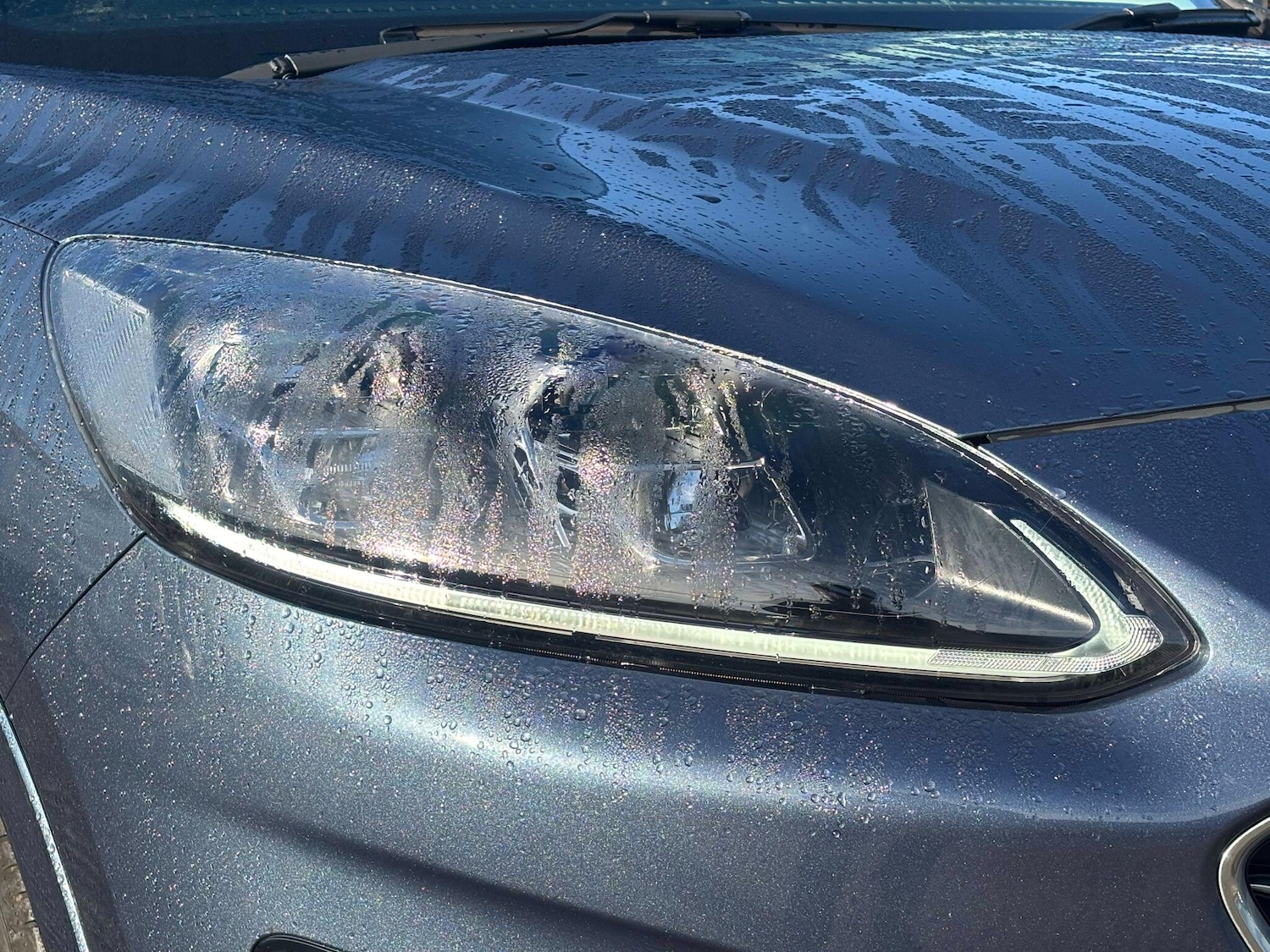 Used Ford Kuga 2022 for sale - 76432155: Photo 32