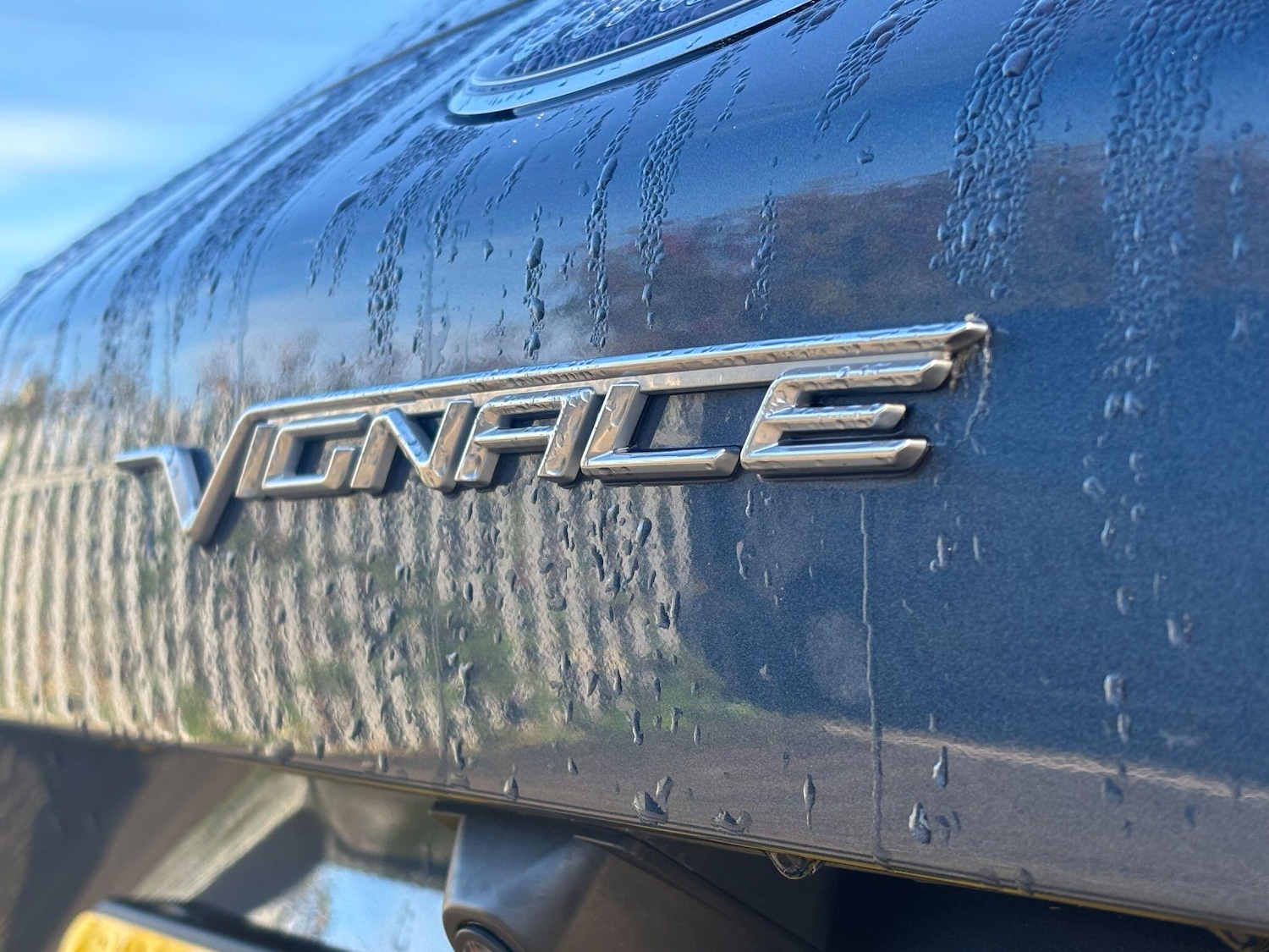 Used Ford Kuga 2022 for sale - 76432155: Photo 33