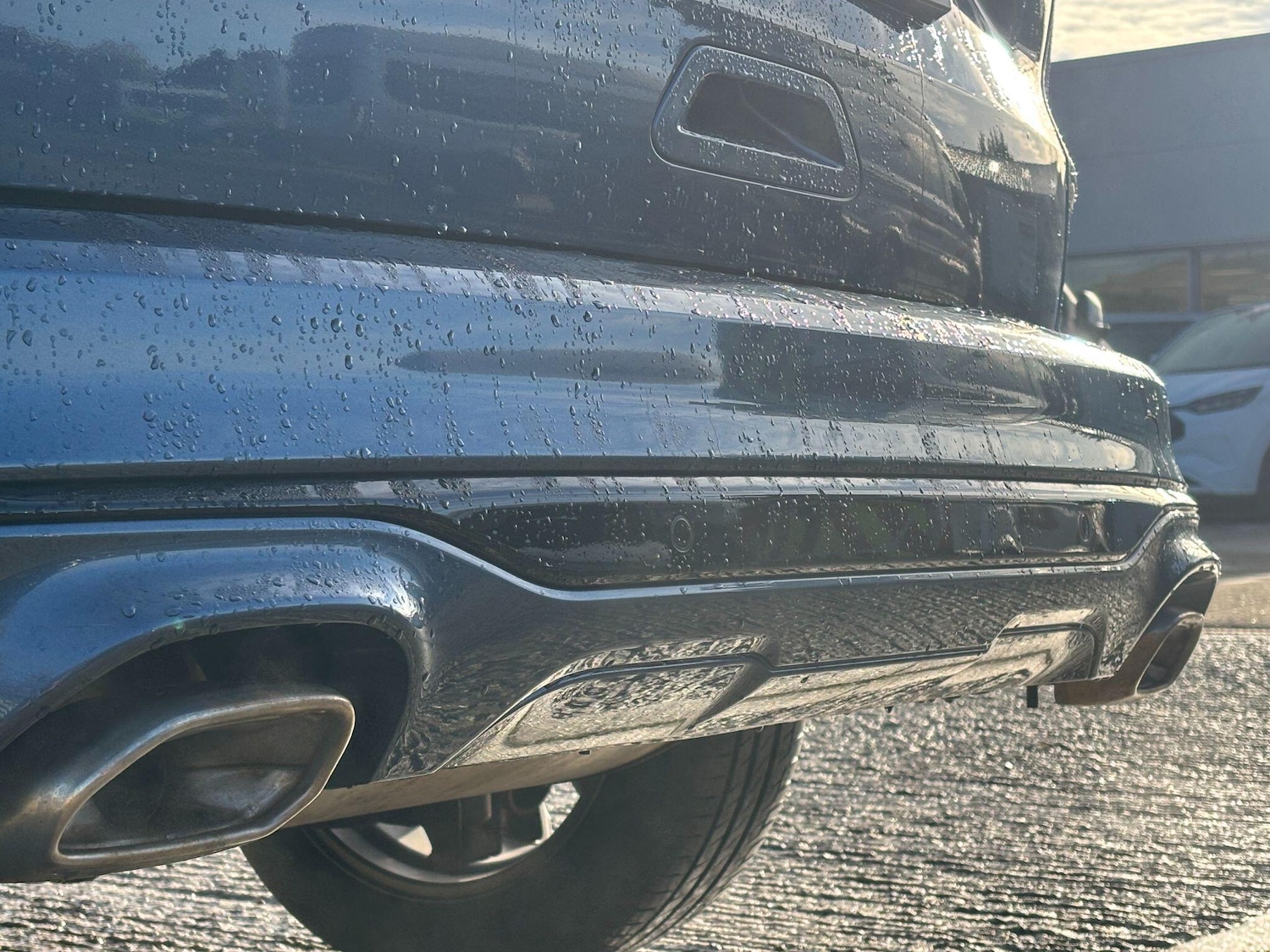 Used Ford Kuga 2022 for sale - 76432155: Photo 34