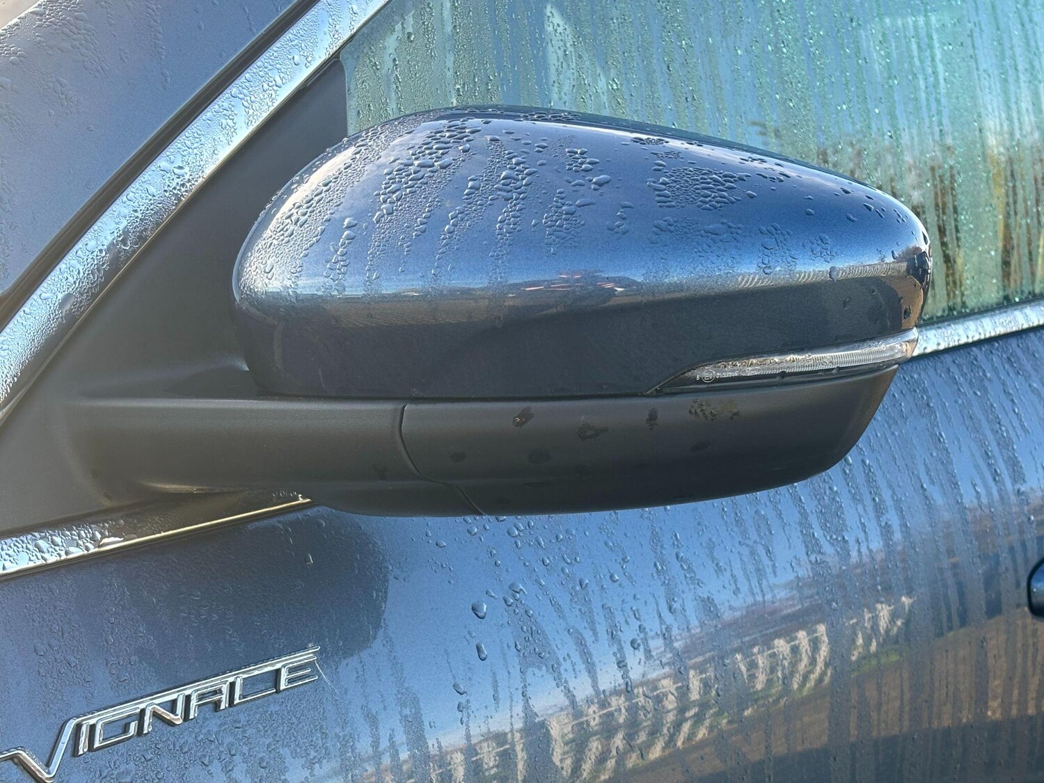 Used Ford Kuga 2022 for sale - 76432155: Photo 35