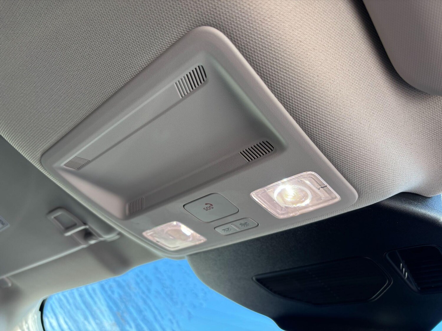 Used Ford Kuga 2022 for sale - 76432155: Photo 37