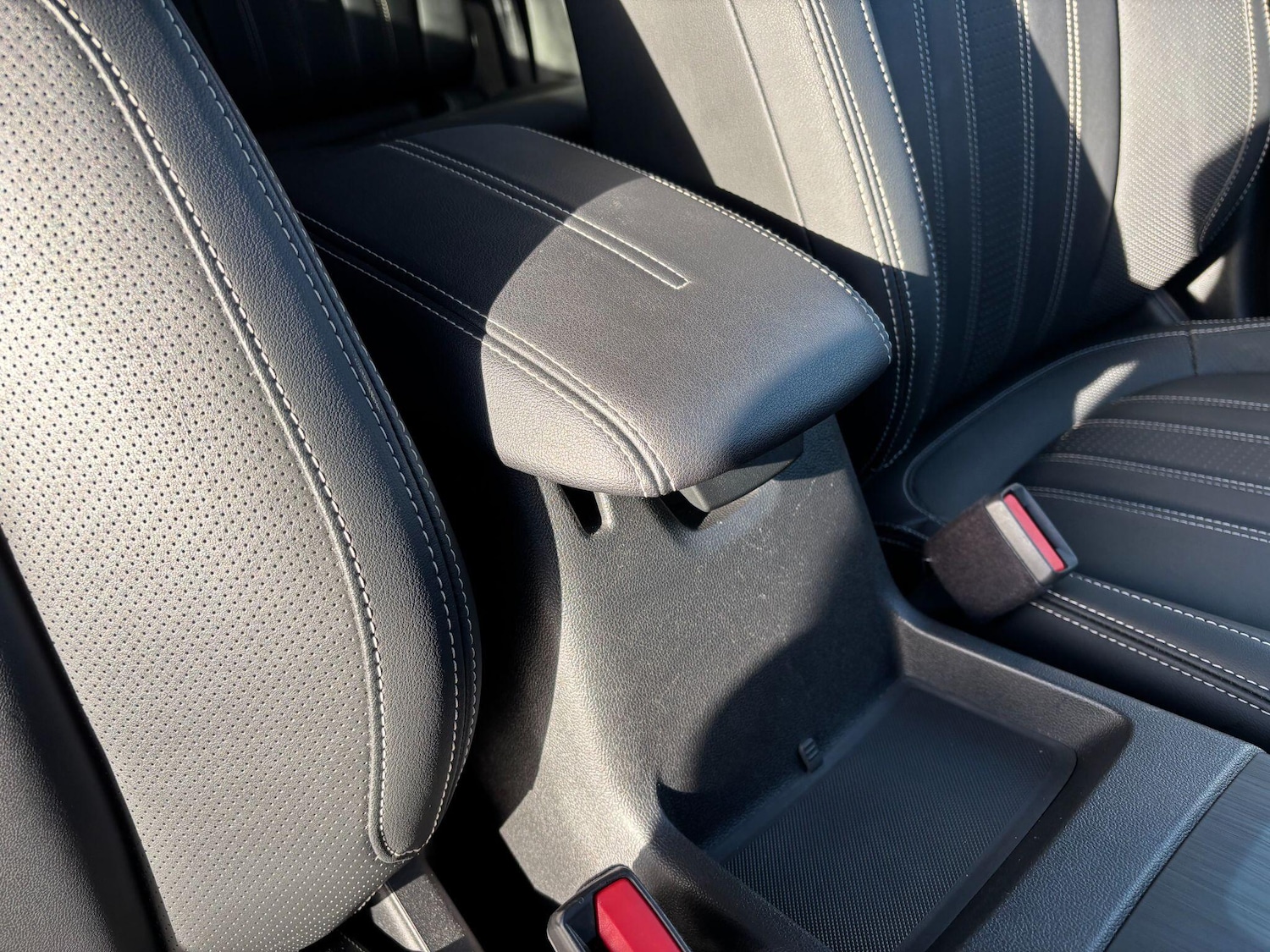 Used Ford Kuga 2022 for sale - 76432155: Photo 39