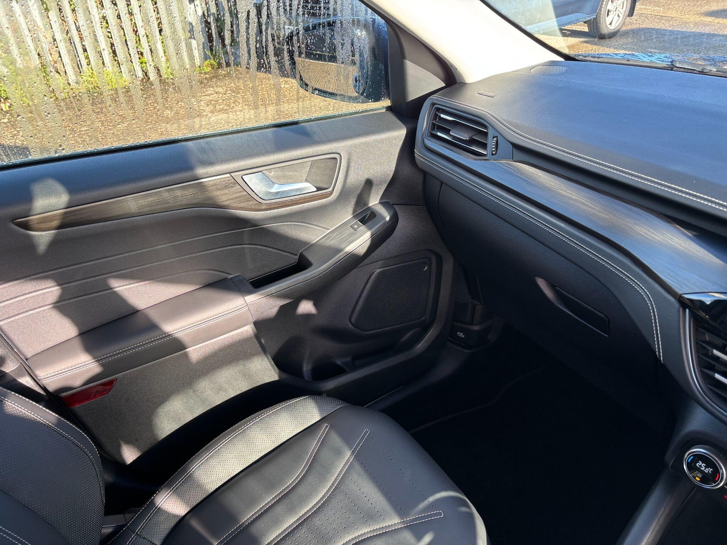 Used Ford Kuga 2022 for sale - 76432155: Photo 7