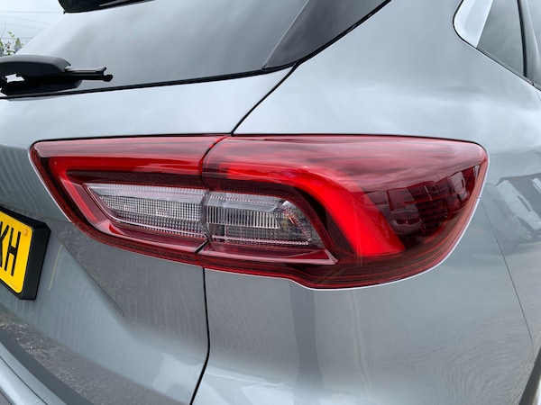 Used Ford Kuga 2025 for sale - 75645914: Photo 10