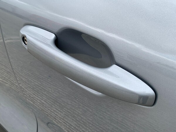 Used Ford Kuga 2025 for sale - 75645914: Photo 24